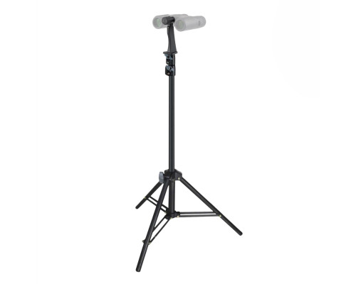 Адаптер DB-LS держатель для бинокля на усиленном штативе