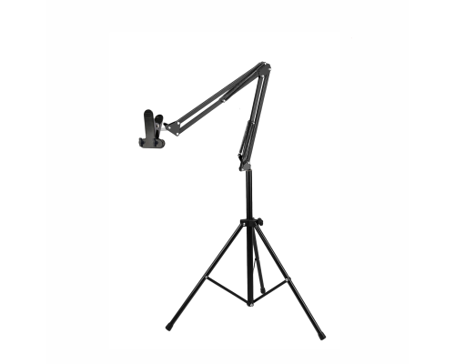 Напольный станок ST-PR1-JBH-U для вышивания крестиком, держатель для пялец на треноге JBH-U