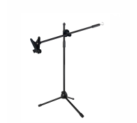 Напольный станок ML63K-PR1 для вышивания крестиком, держатель для пялец