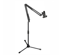 Напольный станок STML-PR1 для вышивания крестиком, держатель для пялец