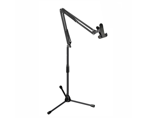 Напольный станок STML-PR1 для вышивания крестиком, держатель для пялец