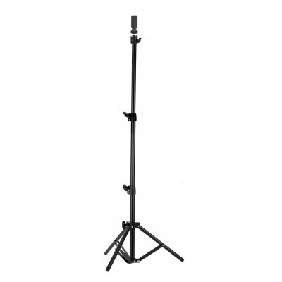 Напольный штатив JBH-MAN тренога для учебной головы манекена