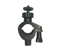 Держатель для видеоняни с креплением на коляску, резьба 1/4