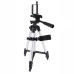 Крепление Tripod 3110-2DT для камеры и телефонов