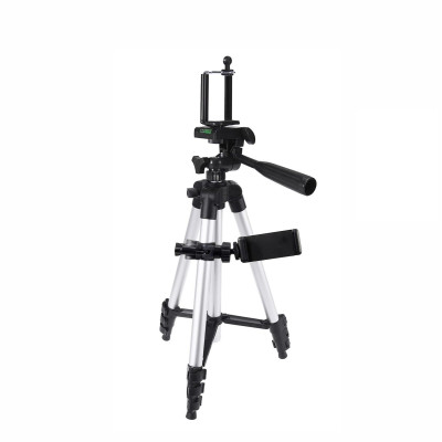Крепление Tripod SA-3888-2DT для камеры и телефона