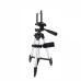 Крепление Tripod SA-3888-2DT для камеры и телефона