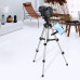 Крепление Tripod SA-3888-2DT для камеры и телефона