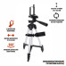 Крепление Tripod SA-3888-2DT для камеры и телефона