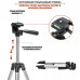 Крепление Tripod SA-3888-2DT для камеры и телефона