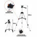 Крепление Tripod SA-3888-2DT для камеры и телефона