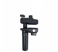 Пластиковая струбцина PSTR65 с 4 отверстиями под пантограф для крепления к столу