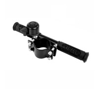 Детский руль, дополнительная ручка для самоката со звонком VZV-01