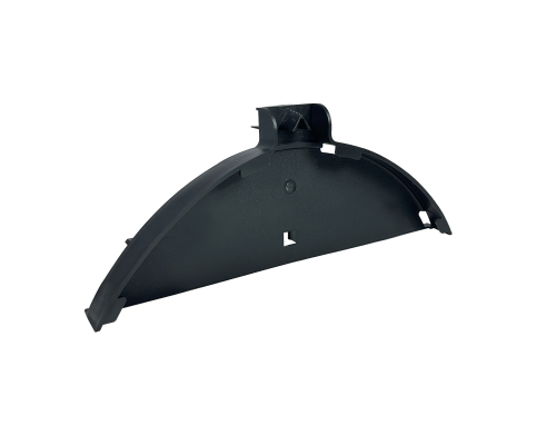 Крепление подставка для мишени дартса на стойку