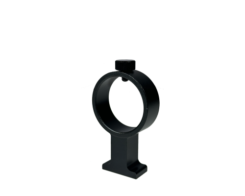 Держатель для кронштейна под микроскоп, внутренний диаметр 42 мм, резьба М6