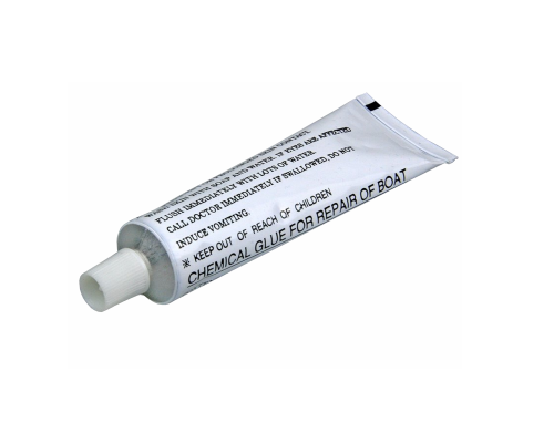 Жидкая латка 25г клей для изделий из ПВХ