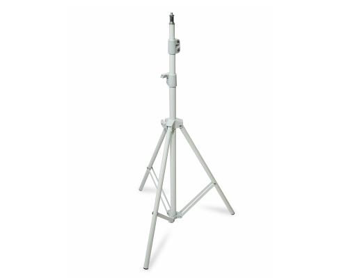 Штатив JB-W напольный для камеры, для съемки, высота 190 см, цвет белый