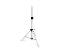 Универсальная стойка WST-V light штатив для съемки, цвет белый