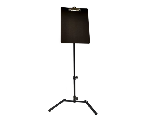 Информационная стойка EJB-A3, держатель для ценников, рекламных листовок