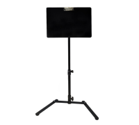 Информационная стойка EJB-A3G, держатель для ценников, рекламных листовок