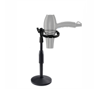 Стойка GRUM-ZM-35P1 держатель фена  для животных, груминг и уход