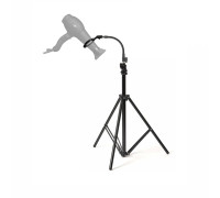 Стойка GRUM-JBH-GP1 держатель фена для животных, груминг и уход