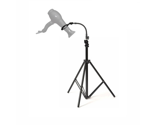 Стойка GRUM-JBH-GP1 держатель фена для животных, груминг и уход