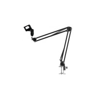 Пантограф для микрофона NB-35, настольная стойка