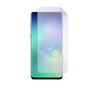 Защитная гидрогелевая пленка для Samsung Galaxy S10