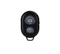 Кнопка для селфи Bluetooth Remote Shutter