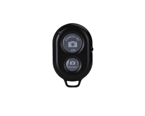 Кнопка для селфи Bluetooth Remote Shutter