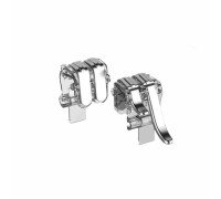 Триггеры L1R1 W6 для игры в PUBG и другие игры на телефоне