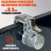 Триггеры для телефона L1R1 R11