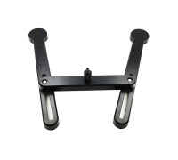 Настольный штатив для селфи кольца