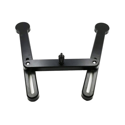 Настольный штатив для селфи кольца