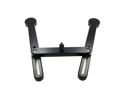 Настольный штатив для селфи кольца