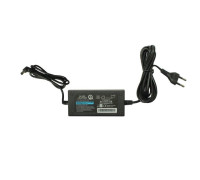 Блок питания 12V 3A (5.5х2.5) от сети 220