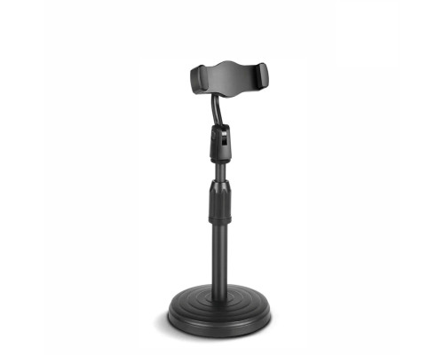 Держатель-подставка для телефона CXP-050