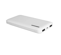 Внешний аккумулятор PB-5 10000 mAh, белый