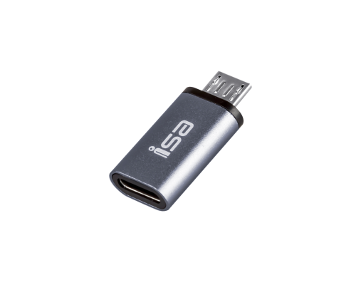 Переходник Type-C Micro USB P-08