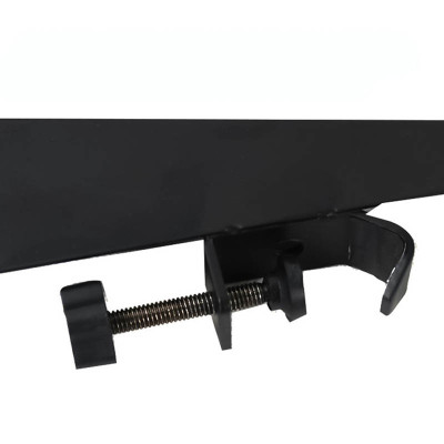 Лоток для аксессуаров для штатива, 20 x 13 см