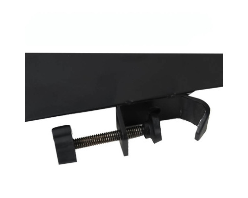 Лоток для аксессуаров для штатива, 20 x 13 см