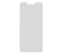 Защитное стекло для Huawei Nova 3