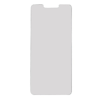 Защитное стекло для Huawei Nova 3