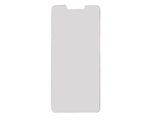 Защитное стекло для Huawei Nova 3