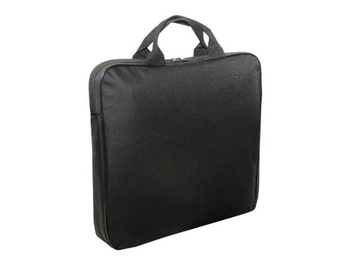 Кольцевая селфи лампа RL-14 с пультом, тремя держателями для смартфона, сумкой, диаметр 36 см