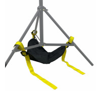 Мешок для противовеса на треногу штатива