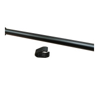 Журавль ES-63 для горизонтальной и вертикальной съемки на штатив, резьба 3/8