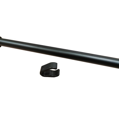 Журавль ES-35 для горизонтальной и вертикальной съемки на штатив, длина 35 см