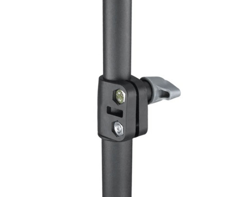 Усиленный штатив LS8806 для кольцевой лампы, высота 2 м (артикул IS)