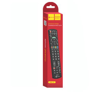 Пульт универсальный Dream URC-97 для Panasonic